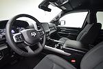 2025 Ram 1500 Crew Cab 4x4 Pickup for sale #1V260006AA - photo 8