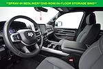 Used 2023 Ram 1500 Big Horn Crew Cab for sale #1V260012A - photo 11