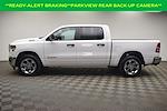 Used 2023 Ram 1500 Big Horn Crew Cab for sale #1V260012A - photo 13