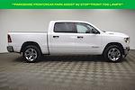 Used 2023 Ram 1500 Big Horn Crew Cab for sale #1V260012A - photo 15