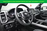 Used 2023 Ram 1500 Big Horn Crew Cab for sale #1V260012A - photo 16