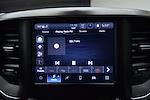 Used 2023 Ram 1500 Big Horn Crew Cab for sale #1V260012A - photo 17