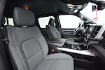 Used 2023 Ram 1500 Big Horn Crew Cab for sale #1V260012A - photo 19