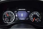 Used 2023 Ram 1500 Big Horn Crew Cab for sale #1V260012A - photo 20