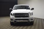 Used 2023 Ram 1500 Big Horn Crew Cab for sale #1V260012A - photo 21