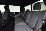 Used 2023 Ram 1500 Big Horn Crew Cab for sale #1V260012A - photo 24