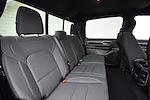 Used 2023 Ram 1500 Big Horn Crew Cab for sale #1V260012A - photo 25