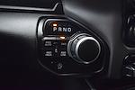 Used 2023 Ram 1500 Big Horn Crew Cab for sale #1V260012A - photo 26