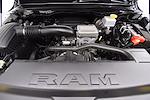 Used 2023 Ram 1500 Big Horn Crew Cab for sale #1V260012A - photo 29