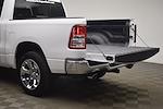 Used 2023 Ram 1500 Big Horn Crew Cab for sale #1V260012A - photo 31