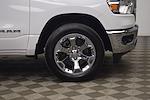 Used 2023 Ram 1500 Big Horn Crew Cab for sale #1V260012A - photo 32