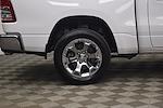 Used 2023 Ram 1500 Big Horn Crew Cab for sale #1V260012A - photo 33