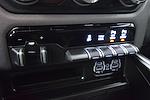 Used 2023 Ram 1500 Big Horn Crew Cab for sale #1V260012A - photo 36