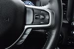 Used 2023 Ram 1500 Big Horn Crew Cab for sale #1V260012A - photo 38
