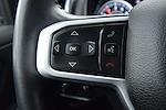Used 2023 Ram 1500 Big Horn Crew Cab for sale #1V260012A - photo 39