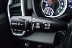 Used 2023 Ram 1500 Big Horn Crew Cab for sale #1V260012A - photo 40