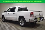 Used 2023 Ram 1500 Big Horn Crew Cab for sale #1V260012A - photo 6