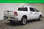 Used 2023 Ram 1500 Big Horn Crew Cab for sale #1V260012A - photo 8
