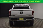 Used 2023 Ram 1500 Big Horn Crew Cab for sale #1V260012A - photo 9