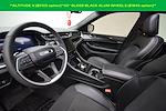 2024 Jeep Grand Cherokee L 4x4 SUV for sale #1V260014A - photo 10