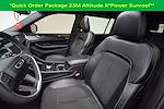 2024 Jeep Grand Cherokee L 4x4 SUV for sale #1V260014A - photo 11