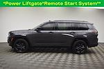 2024 Jeep Grand Cherokee L 4x4 SUV for sale #1V260014A - photo 12