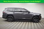 2024 Jeep Grand Cherokee L 4x4 SUV for sale #1V260014A - photo 14