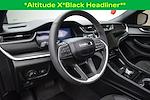 2024 Jeep Grand Cherokee L 4x4 SUV for sale #1V260014A - photo 15