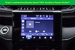 2024 Jeep Grand Cherokee L 4x4 SUV for sale #1V260014A - photo 16