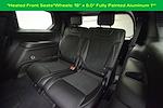 2024 Jeep Grand Cherokee L 4x4 SUV for sale #1V260014A - photo 20