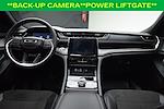2024 Jeep Grand Cherokee L 4x4 SUV for sale #1V260014A - photo 3