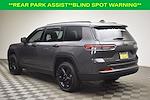 2024 Jeep Grand Cherokee L 4x4 SUV for sale #1V260014A - photo 5