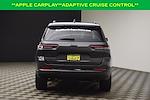 2024 Jeep Grand Cherokee L 4x4 SUV for sale #1V260014A - photo 8