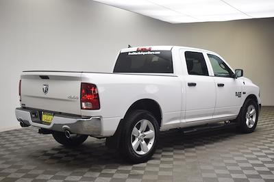 2024 Ram 1500 Classic Crew Cab 4WD Pickup for sale #1V260016A - photo 2