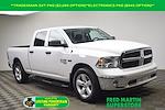2024 Ram 1500 Classic Crew Cab 4WD Pickup for sale #1V260016A - photo 1