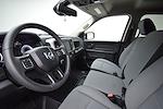 2024 Ram 1500 Classic Crew Cab 4WD Pickup for sale #1V260016A - photo 10