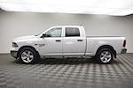 2024 Ram 1500 Classic Crew Cab 4WD Pickup for sale #1V260016A - photo 11