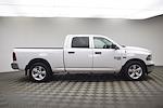 2024 Ram 1500 Classic Crew Cab 4WD Pickup for sale #1V260016A - photo 12