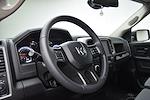 2024 Ram 1500 Classic Crew Cab 4WD Pickup for sale #1V260016A - photo 14