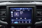 2024 Ram 1500 Classic Crew Cab 4WD Pickup for sale #1V260016A - photo 15
