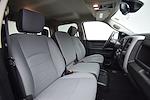 2024 Ram 1500 Classic Crew Cab 4WD Pickup for sale #1V260016A - photo 16