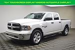 2024 Ram 1500 Classic Crew Cab 4WD Pickup for sale #1V260016A - photo 4