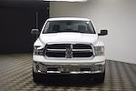2024 Ram 1500 Classic Crew Cab 4WD Pickup for sale #1V260016A - photo 20