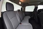 2024 Ram 1500 Classic Crew Cab 4WD Pickup for sale #1V260016A - photo 22