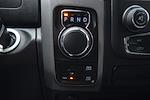 2024 Ram 1500 Classic Crew Cab 4WD Pickup for sale #1V260016A - photo 24