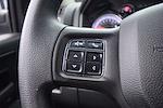 2024 Ram 1500 Classic Crew Cab 4WD Pickup for sale #1V260016A - photo 33