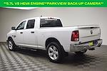 2024 Ram 1500 Classic Crew Cab 4WD Pickup for sale #1V260016A - photo 7