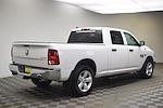 2024 Ram 1500 Classic Crew Cab 4WD Pickup for sale #1V260016A - photo 2