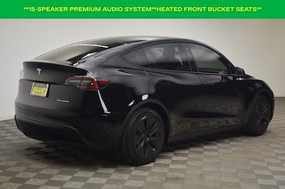 2021 Tesla Model Y AWD SUV for sale #1V260017A - photo 2