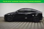 2021 Tesla Model Y AWD SUV for sale #1V260017A - photo 10